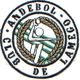 AC LAMEGO / Naturdouro Viagens