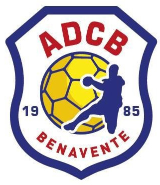ADC BENAVENTE