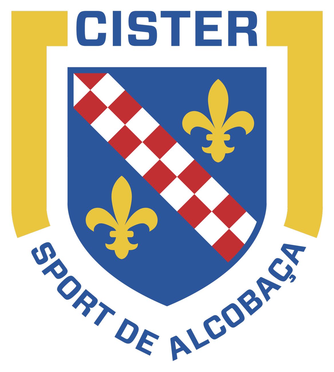CISTER SA /ACORDO