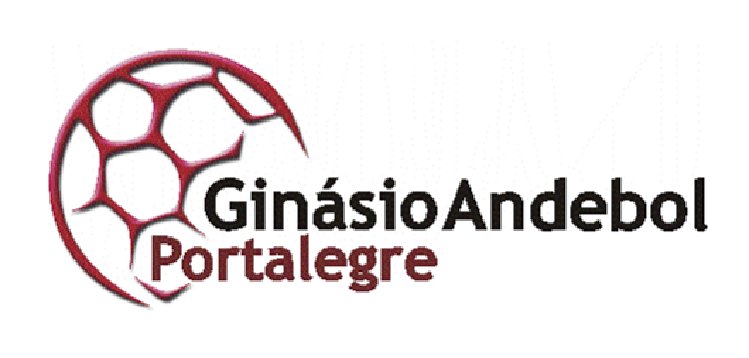 GA PORTALEGRE