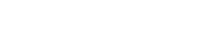 liscortes - Cópia