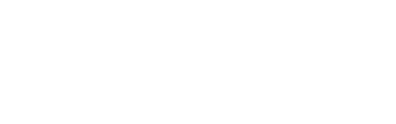 romanos_cópia