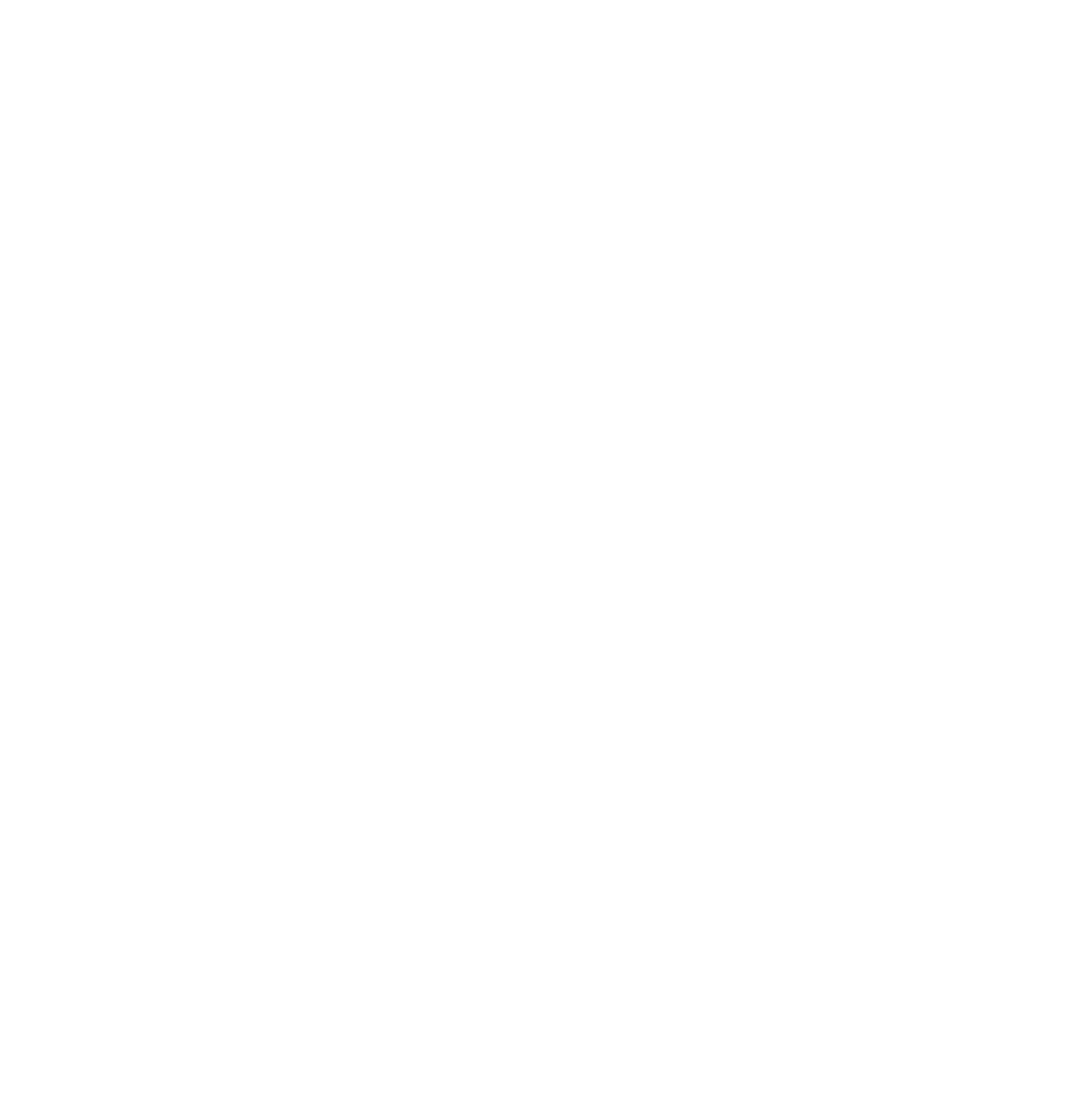 chamos_w