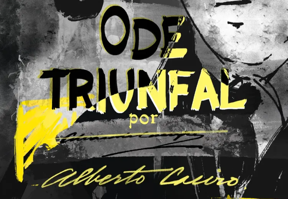 Teatro Triunfal
