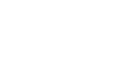 logo_lizsport - Cópia