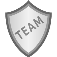 SC ESPINHO